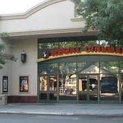 REGAL DAVIS - CLOSED - Updated August 2025 - 62 Photos & 90