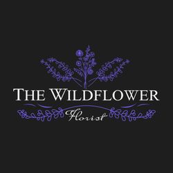 The Wildflower Florist