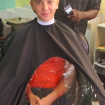The Shop - Barbers Near Me - Newport, North Carolina The Shop - Barbers Near Me - Newport, North Carolina