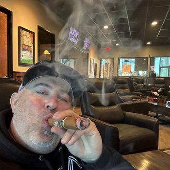 Culebra Cigar - Cigar Bars Near Me - Ontario, California Culebra Cigar - Cigar Bars Near Me - Ontario, California