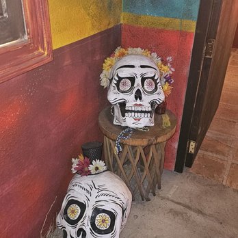 Tequila Town - Venues & Event Spaces Near Me - Miami, Florida Tequila Town - Venues & Event Spaces Near Me - Miami, Florida