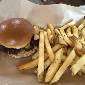 Smash Daddy’s - Single patty and fries for the kids - Burgers Near Me - Waikoloa Village, Hawaii Smash Daddy’s - Single patty and fries for the kids - Burgers Near Me - Waikoloa Village, Hawaii