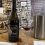 Photo of Gossamer Cellars