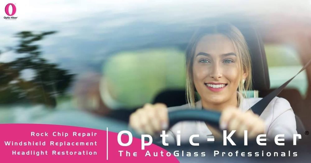 OPTICKLEER SOUTH HOUSTON Texas City, Texas Yelp