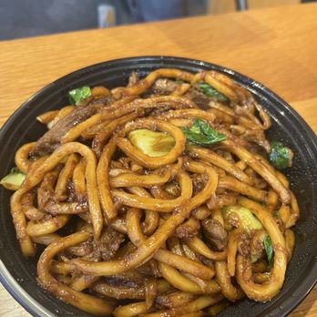 Nan Xiang Express - Chinese Near Me - Ellicott City, Maryland Nan Xiang Express - Chinese Near Me - Ellicott City, Maryland