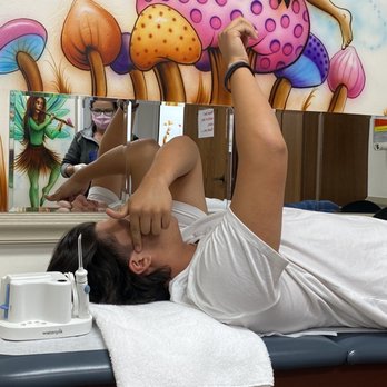 Kaye T Sykes, MD - Always there when we needed care. - Pediatricians Near Me - Bakersfield, California Kaye T Sykes, MD - Always there when we needed care. - Pediatricians Near Me - Bakersfield, California