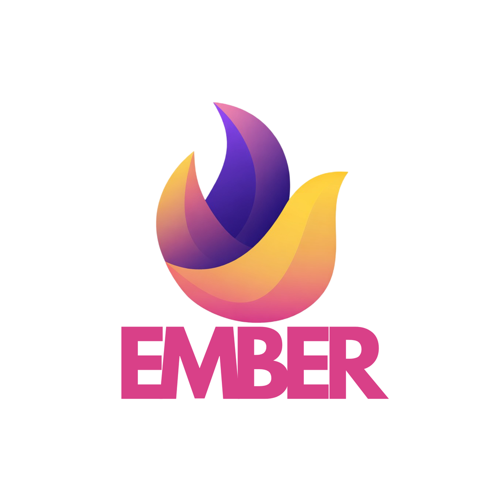 EMBER SOCIAL MEDIA - Updated January 2026 - Saint Louis, Missouri ...