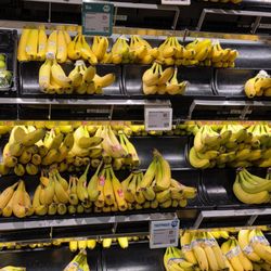 Rewe City