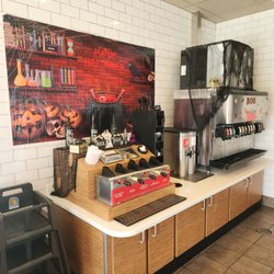 Arby's