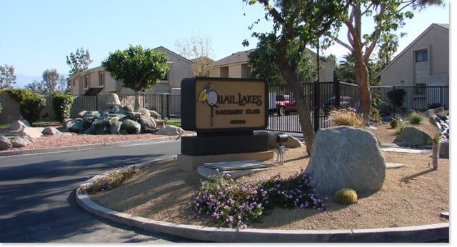 Slide of Sunrise Roofing & Construction