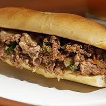 Creeksides - Steak and cheese - Juice Bars & Smoothies Near Me - Niagara Falls, Ontario Creeksides - Steak and cheese - Juice Bars & Smoothies Near Me - Niagara Falls, Ontario
