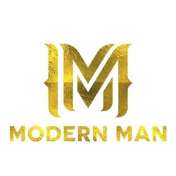 The MDRN Studio