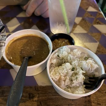 Condado Tacos - Bars Near Me - Cincinnati, Ohio Condado Tacos - Bars Near Me - Cincinnati, Ohio