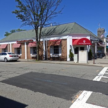 Swiss Chalet Bakery - Swiss Chalet - Bakeries Near Me - Morristown, New Jersey Swiss Chalet Bakery - Swiss Chalet - Bakeries Near Me - Morristown, New Jersey