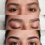Photo of Brows by Brenda Beauty Bar