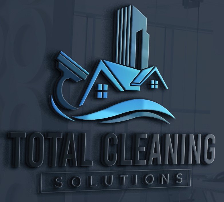 TOTAL CLEANING SOLUTIONS - Request a Quote - Tampa Bay, FL - Yelp