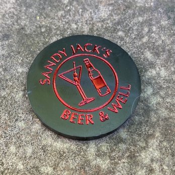 Sandy Jack’s - Happy Hour! - Beer Bar Near Me - Brooklyn, New York