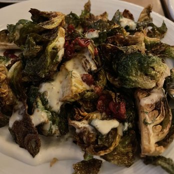 Zaytinya - Greek Near Me - Washington, DC, District of Columbia