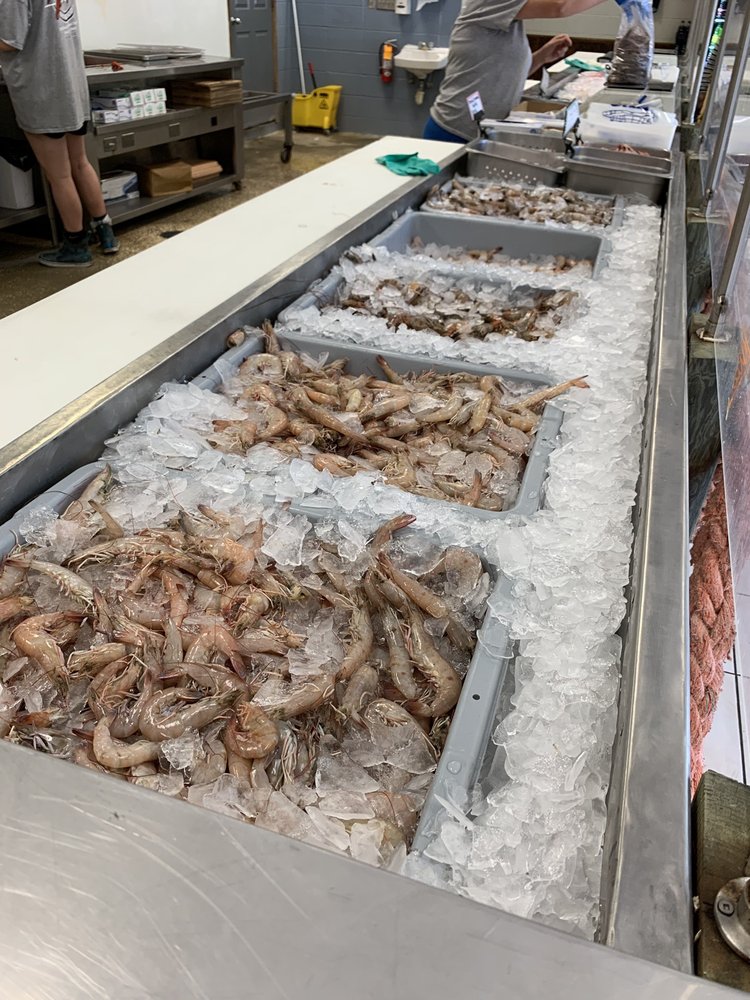 DIP SEAFOOD MUDBUGS 34 Photos & 31 Reviews 1870 Dauphin Island Pkwy, Mobile, AL Yelp