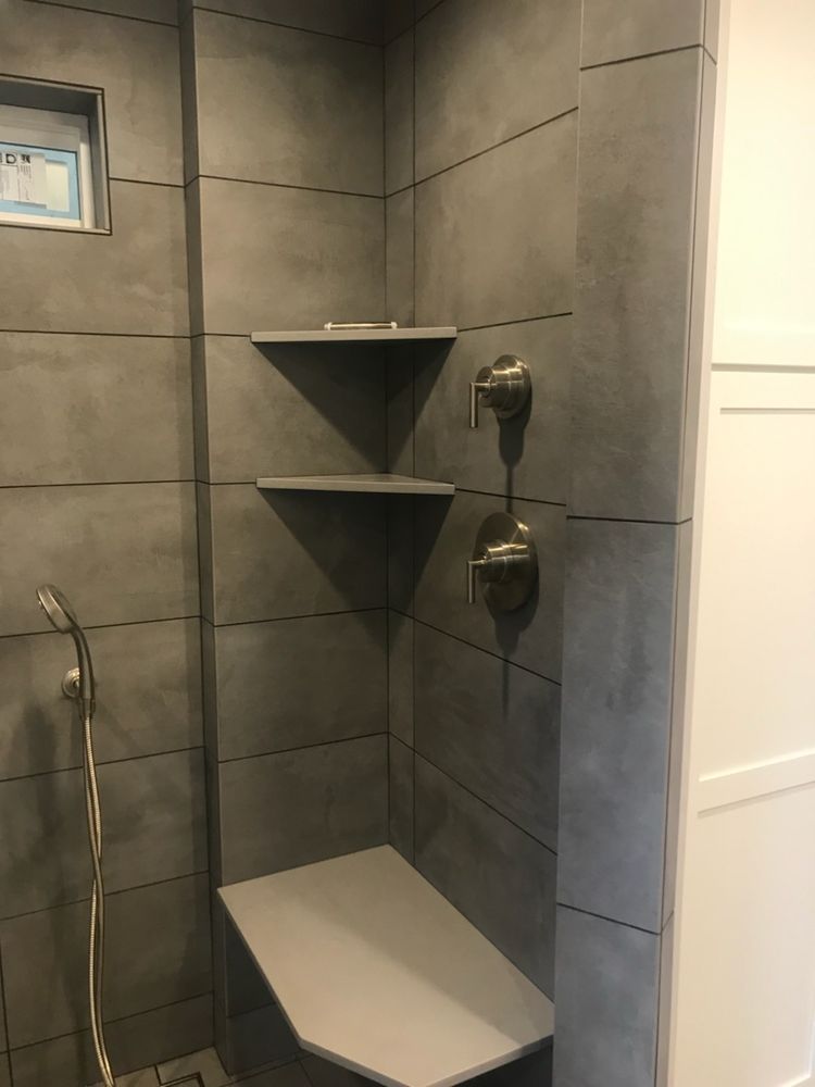 Slide of Alpha Plumbing & Rooter Service