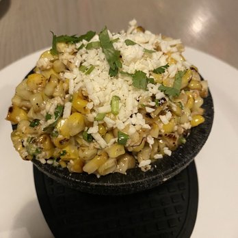 Naco Taco - Street corn - Mexican Near Me - Cambridge, Massachusetts Naco Taco - Street corn - Mexican Near Me - Cambridge, Massachusetts