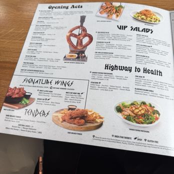 Rock & Brews - Redondo Beach - Burgers Near Me - Redondo Beach, California Rock & Brews - Redondo Beach - Burgers Near Me - Redondo Beach, California
