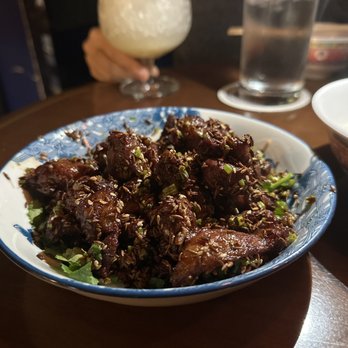 Astoria DC - Cumin Lamb - Szechuan Near Me - Washington, DC, District of Columbia Astoria DC - Cumin Lamb - Szechuan Near Me - Washington, DC, District of Columbia
