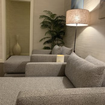 Eforea Spa At Hilton Orlando - Photo spa - Hair Salons Near Me - Orlando, Florida Eforea Spa At Hilton Orlando - Photo spa - Hair Salons Near Me - Orlando, Florida
