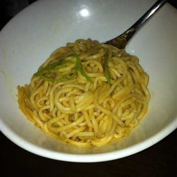 AnQi Bistro - Asian Fusion Near Me - Costa Mesa, California AnQi Bistro - Asian Fusion Near Me - Costa Mesa, California