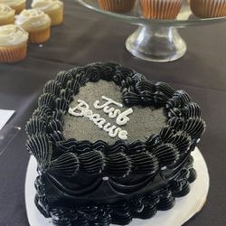 Winshel's Cake House