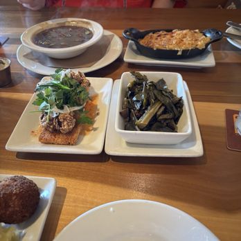 Cochon RESTAURANT - Cajun/Creole Near Me - New Orleans, Louisiana