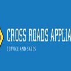 Crossroads Appliance