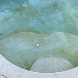 Pinch A Penny Pool Patio Spa - Pool