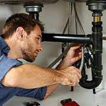 Chaloux Plumbing Repairs - Plumbing Near Me - Irvine, California Chaloux Plumbing Repairs - Plumbing Near Me - Irvine, California