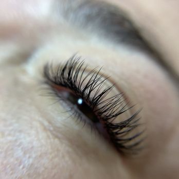 Nail & You - Hybrid lash extensions - Nail Salons Near Me - Kirkland, Washington Nail & You - Hybrid lash extensions - Nail Salons Near Me - Kirkland, Washington