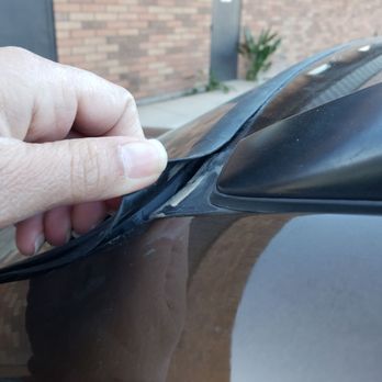 King Windshields - Auto Glass Services Near Me - Mesa, Arizona