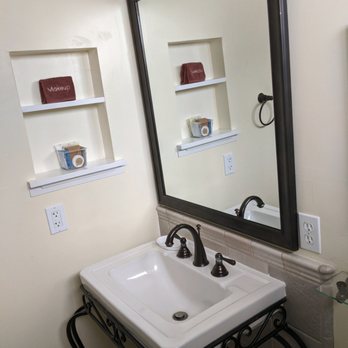 Crown City Inn - Hotels Near Me - Coronado, California