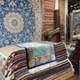 Persian Rugs Canada