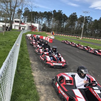 Speedsportz Racing Park - Pit row - Racing Experience Near Me - New Caney, Texas Speedsportz Racing Park - Pit row - Racing Experience Near Me - New Caney, Texas