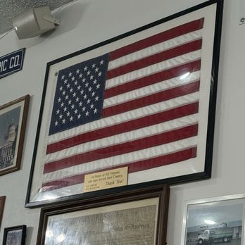 Pappy's Coffee Shop - always - Breakfast & Brunch Near Me - Bakersfield, California Pappy's Coffee Shop - always - Breakfast & Brunch Near Me - Bakersfield, California