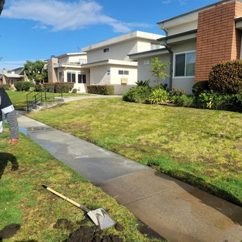 Lando Pavers - Masonry/Concrete Near Me Lando Pavers - Masonry/Concrete Near Me