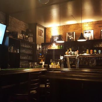 Factory Girl - Pizza Near Me - Toronto, Ontario Factory Girl - Pizza Near Me - Toronto, Ontario