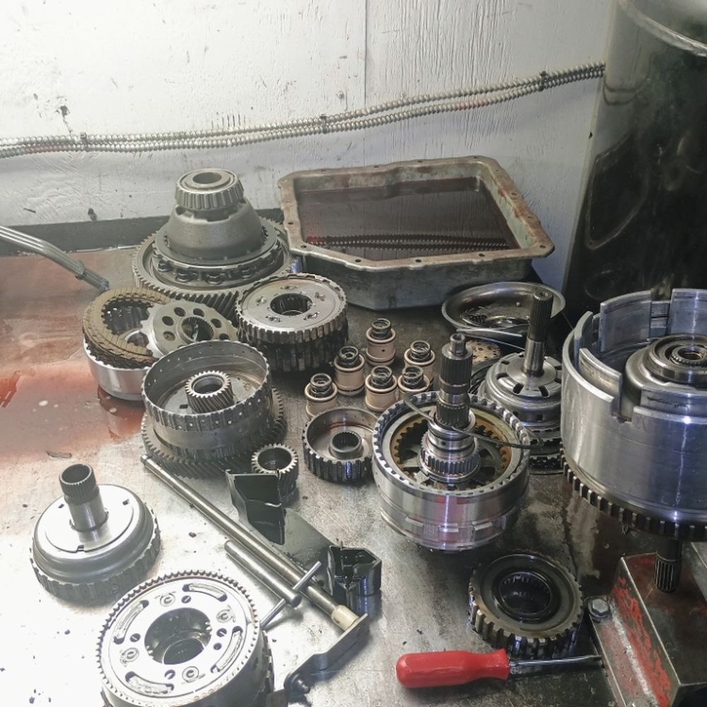 thumbnail image 2 of DEA A6831 Transmission Mount - Suzuki SX4 2008-2009 Replacement 2 of 14