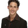 Photo of Dustin Shepard  - Coldwell Banker West