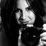 Moments Caught Photography