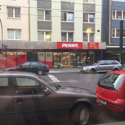 Penny