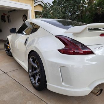 Elite Vehicle Wraps - Vehicle Wraps Near Me