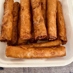 Perla's Oriental