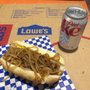 Photo of Rain City Hot Dogs