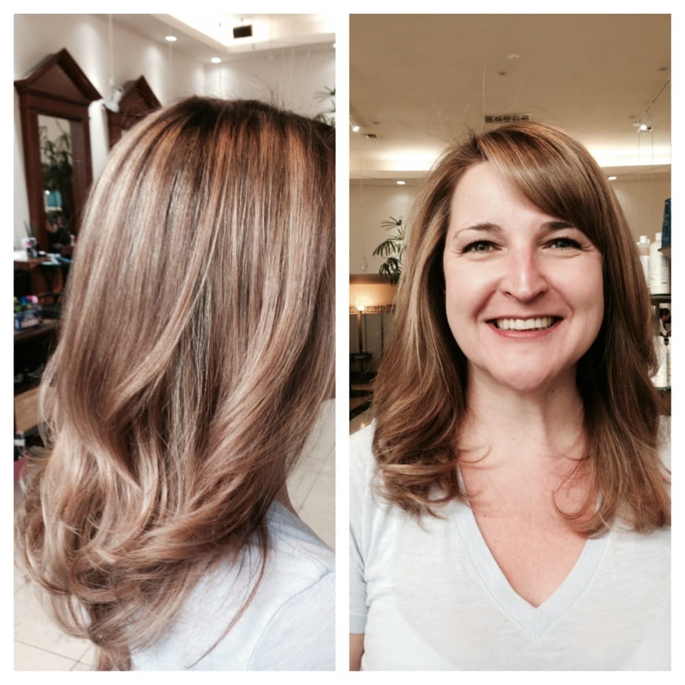 WE ARE HAIR OF ALAMEDA Updated August 2024 231 Photos & 199 Reviews